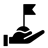 Mission Icon