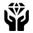 Core Values Icon