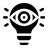 Vision Icon